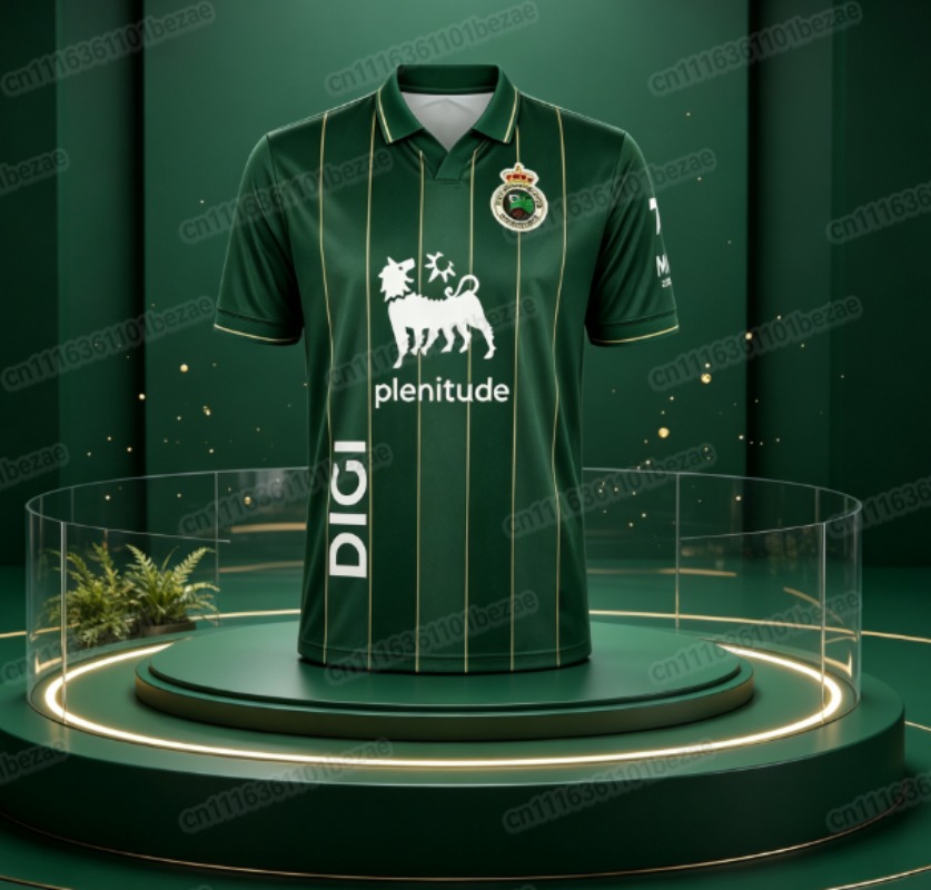 2026-27 Camiseta Esportiva Res - Blouses avaliação e preço