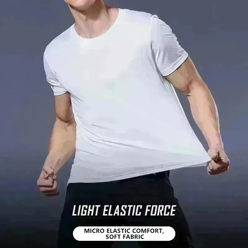 2026-27 Camiseta Esportiva Res - Blouses avaliação e preço