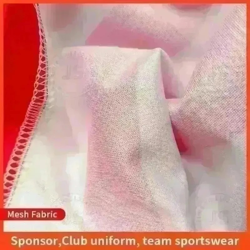 2026-27 Camiseta Esportiva Res - Blouses avaliação e preço