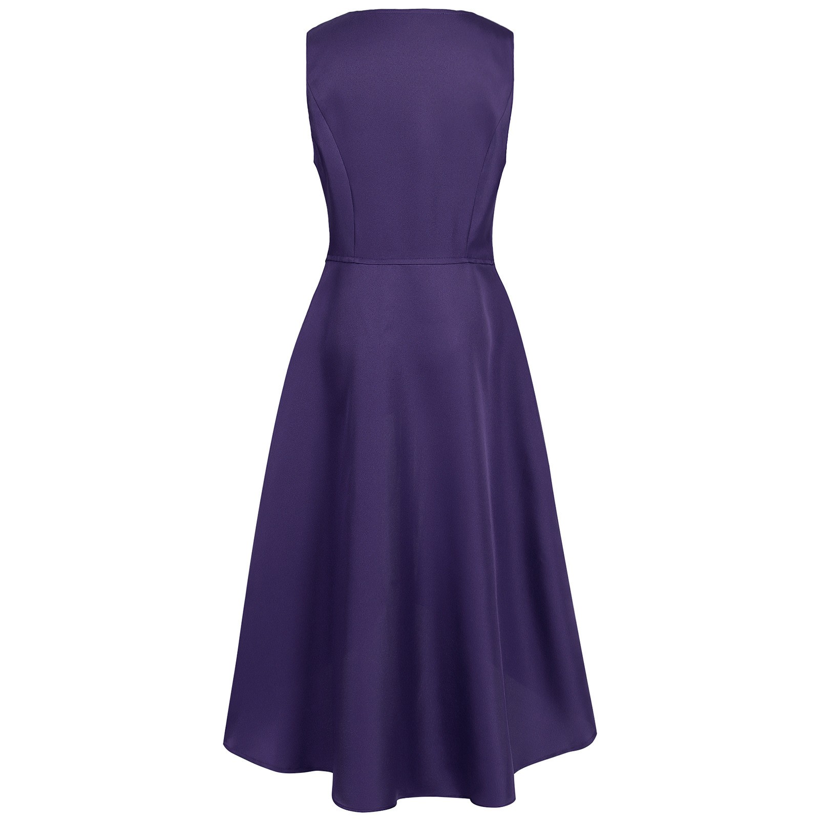 Vestido longo para cosplay, fa - Dresses avaliação e preço