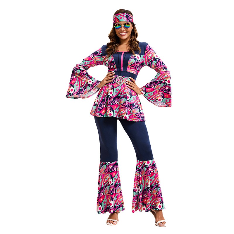 Fantasia de Carnaval para Casa - Tops avaliação e preço