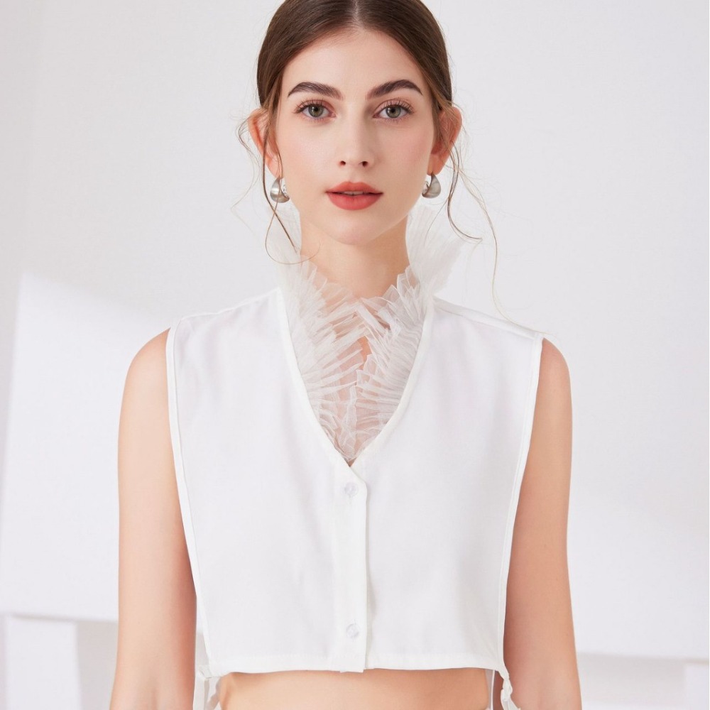 Suéter feminino de outono/inve - Tops avaliação e preço