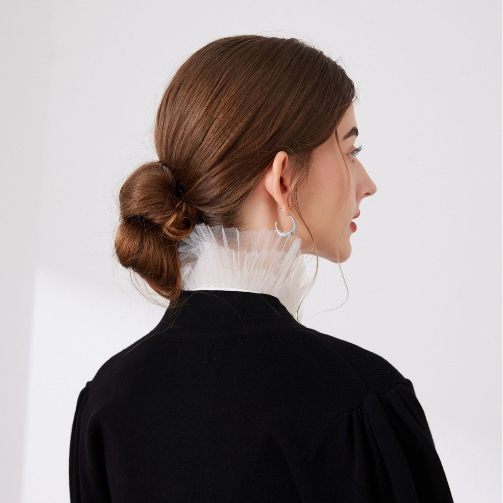 Suéter feminino de outono/inve - Tops avaliação e preço