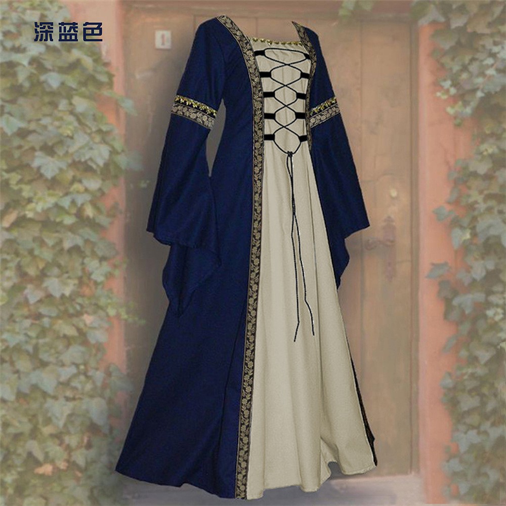 Vestido longo e sexy com manga - Dresses avaliação e preço