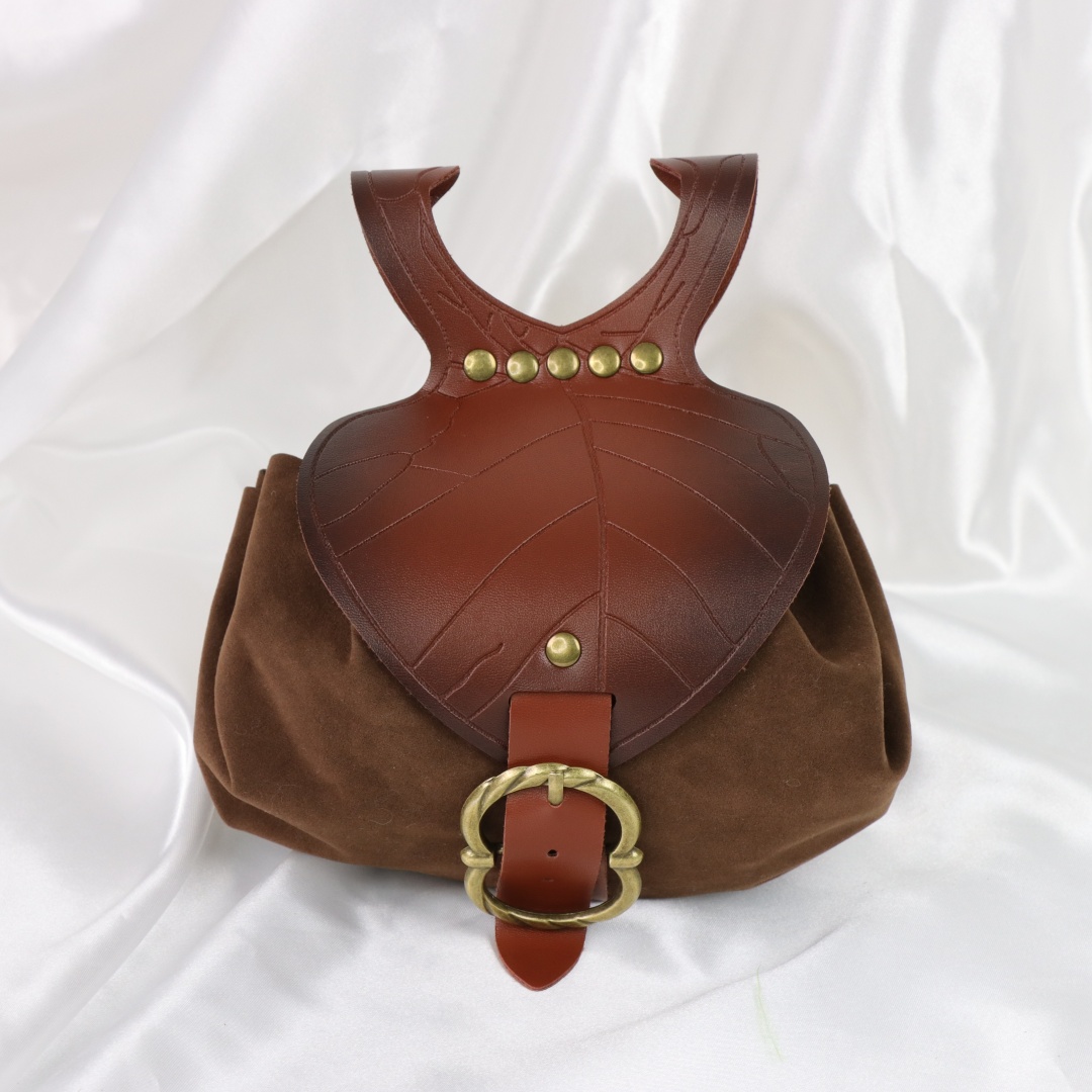 Bolsa de cintura em formato de - Dresses avaliação e preço