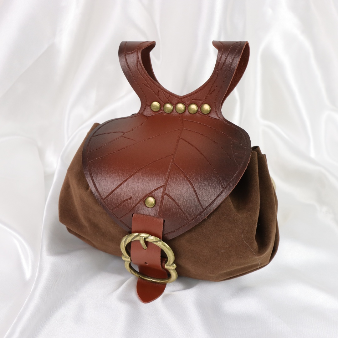 Bolsa de cintura em formato de - Dresses avaliação e preço