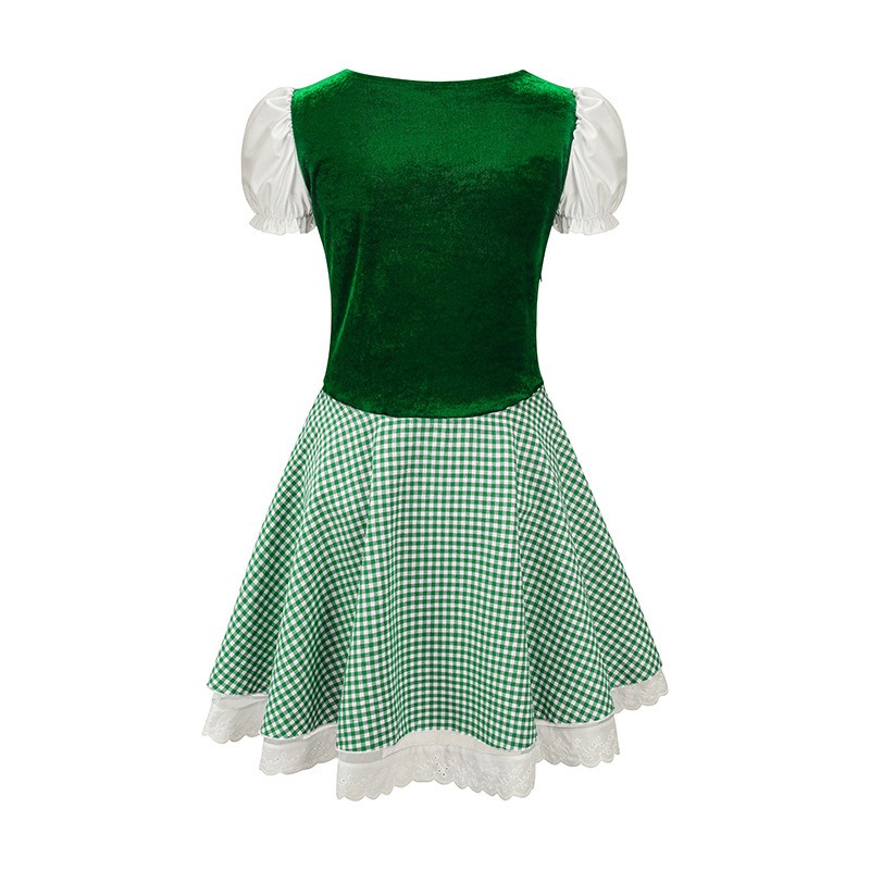 2026 Novo Traje de Cosplay de  - Dresses avaliação e preço