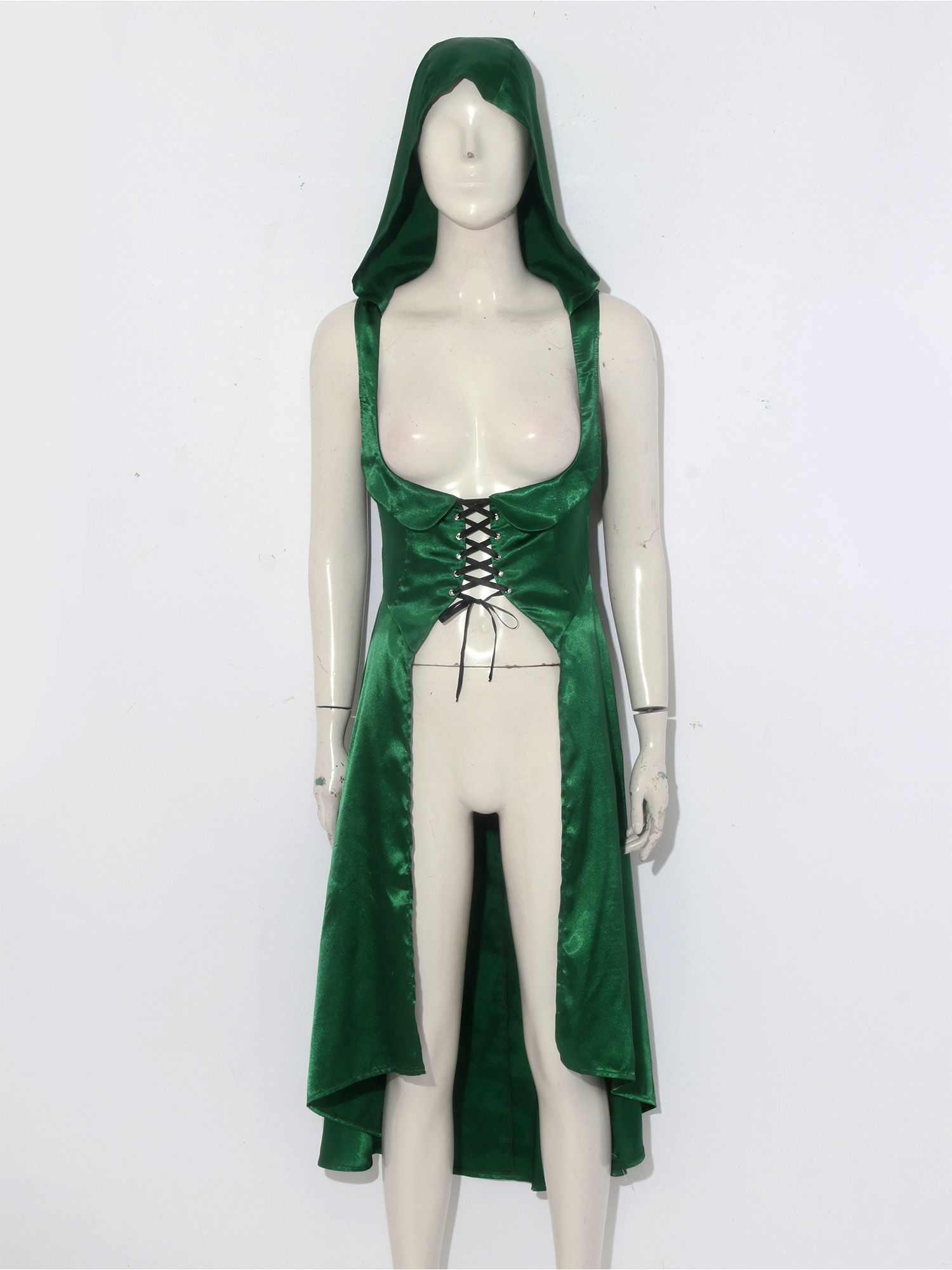Trajes renascentistas feminino - Dresses avaliação e preço