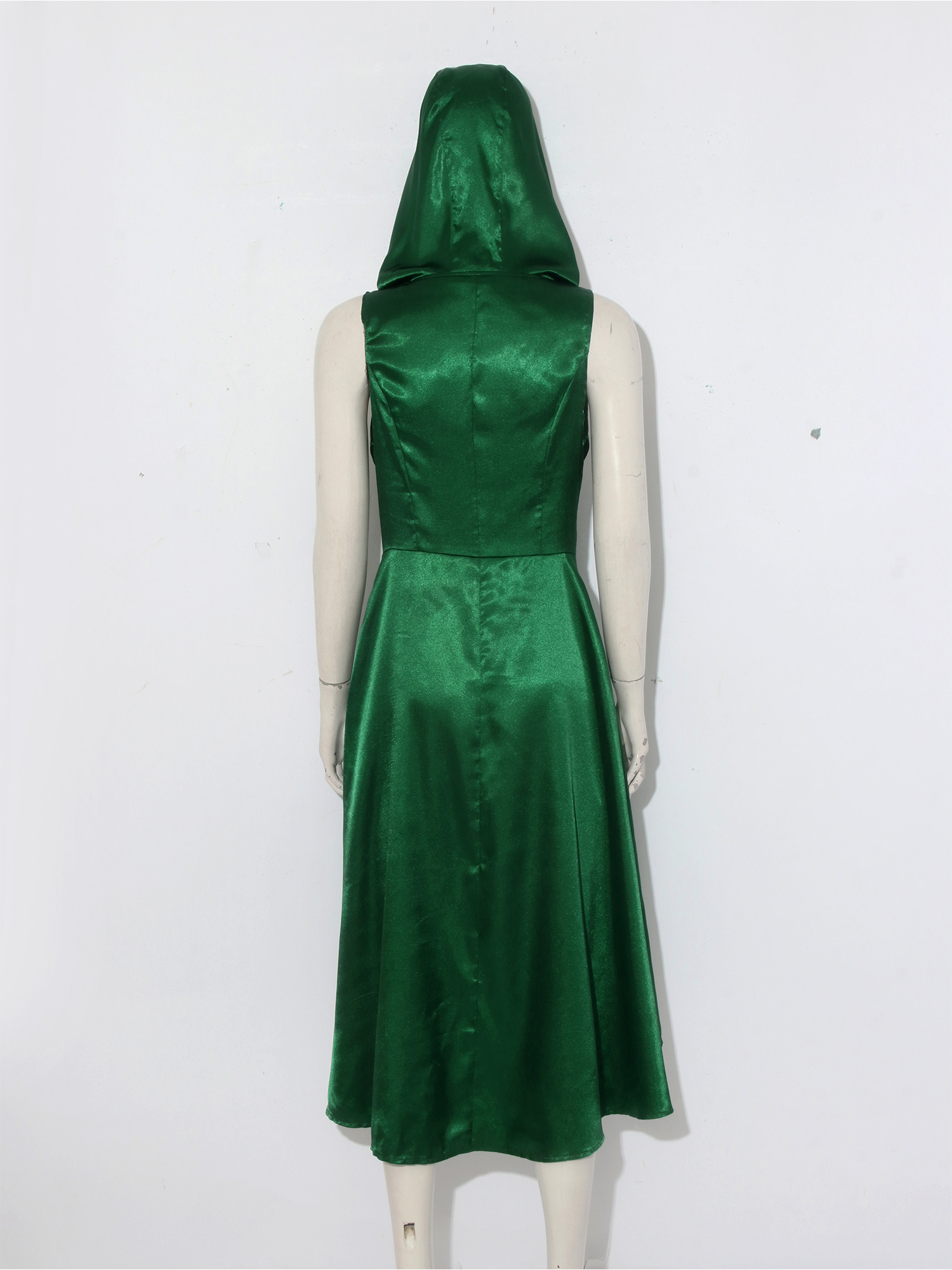 Trajes renascentistas feminino - Dresses avaliação e preço