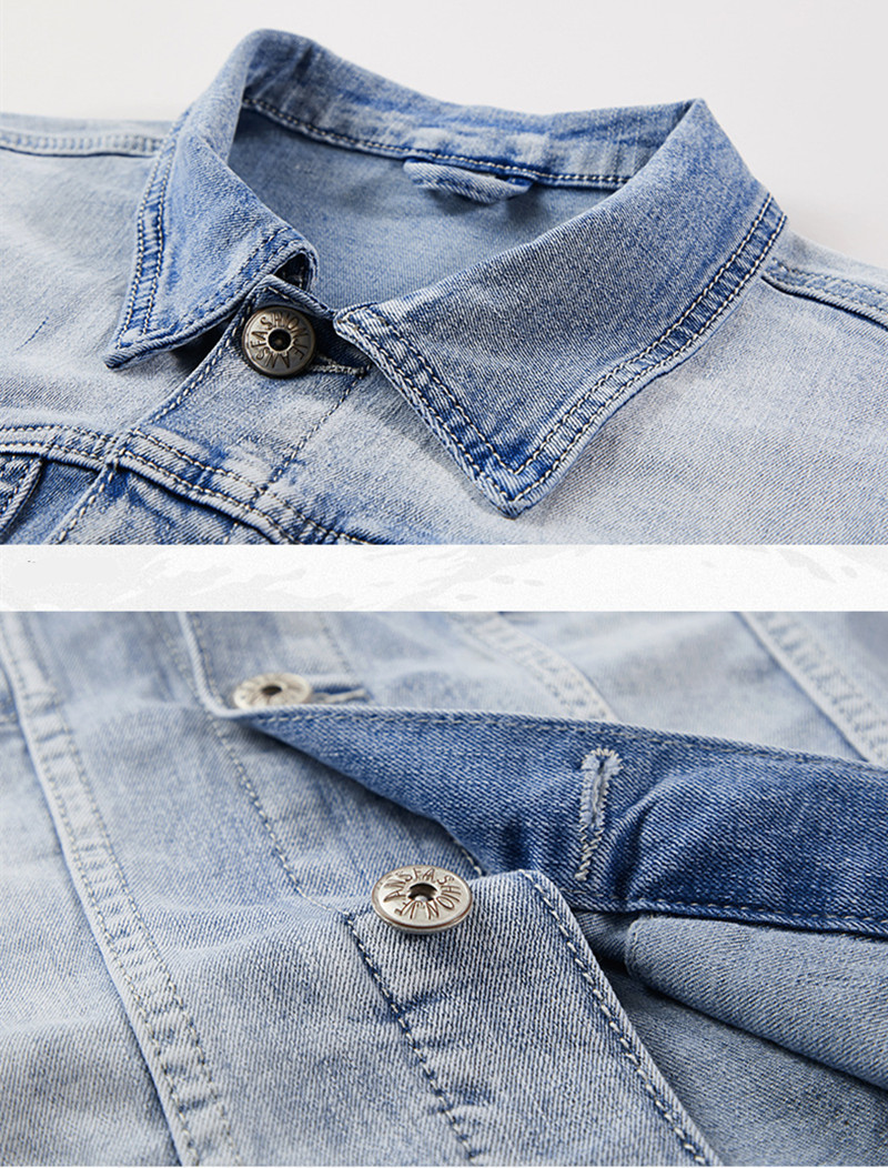 Conjunto de Jeans Masculino pa - Jeans avaliação e preço