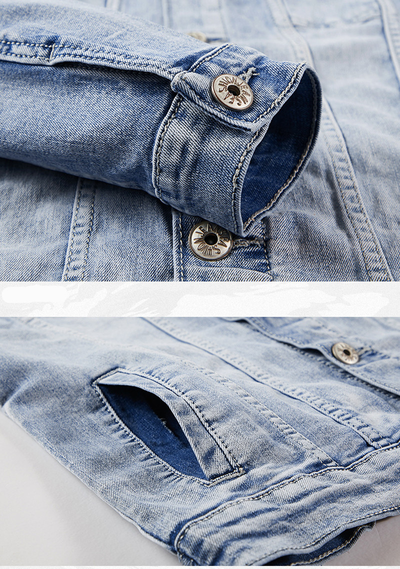 Conjunto de Jeans Masculino pa - Jeans avaliação e preço